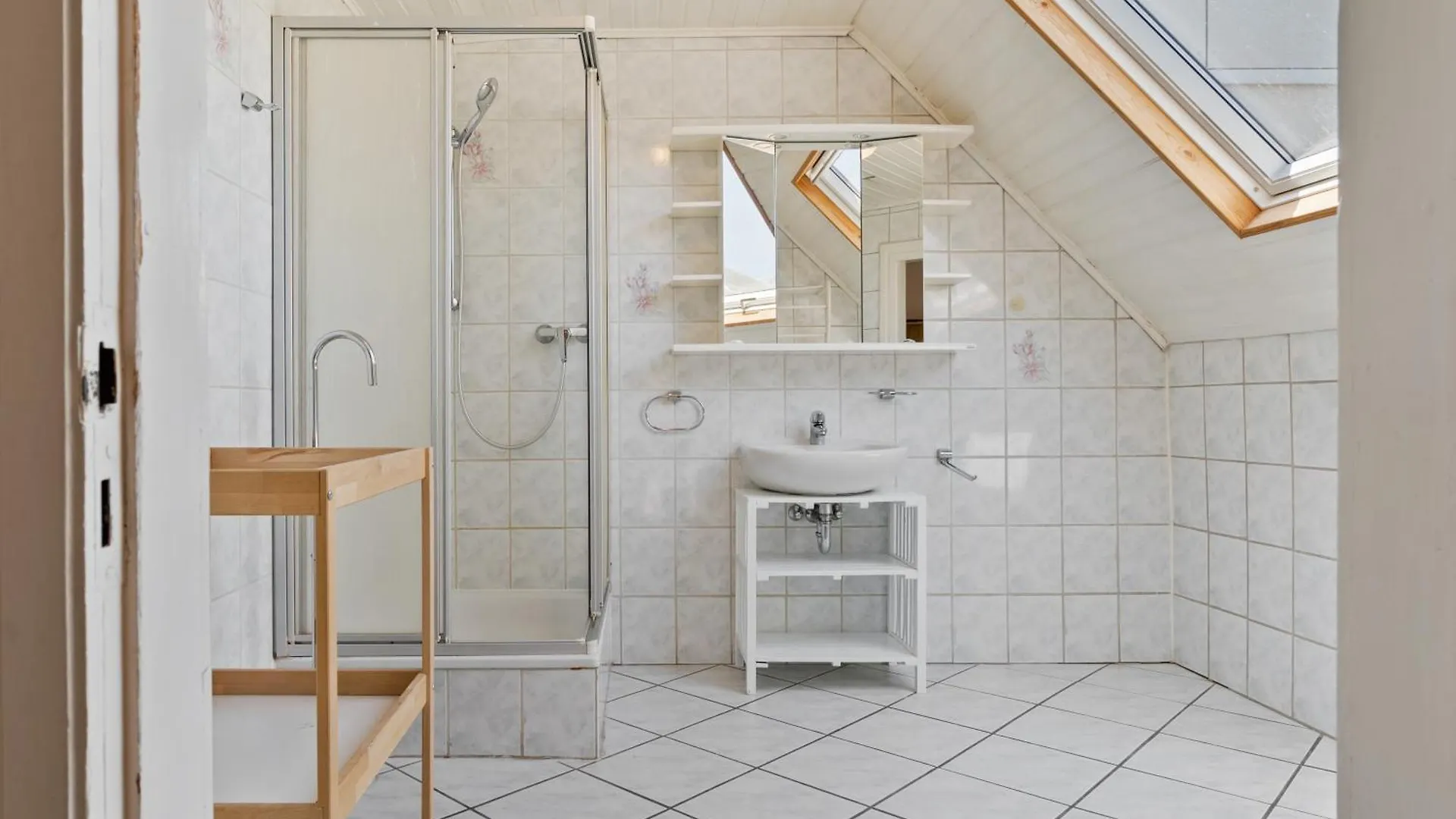 شقة Charming 3-Br Townhome Near Luxembourg City Center
